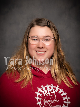 2021 MTC Mattress - Headshots - TJP (48 of 67)