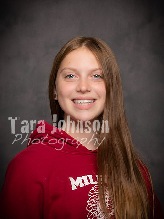 2021 MTC Mattress - Headshots - TJP (50 of 67)