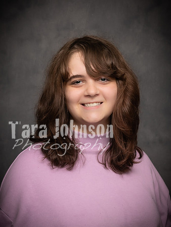 2021 MTC Mattress - Headshots - TJP (51 of 67)