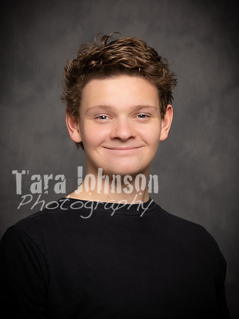 2021 MTC Mattress - Headshots - TJP (52 of 67)