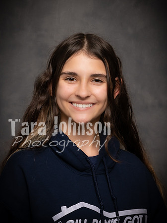 2021 MTC Mattress - Headshots - TJP (56 of 67)