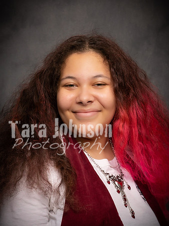 2021 MTC Mattress - Headshots - TJP (58 of 67)