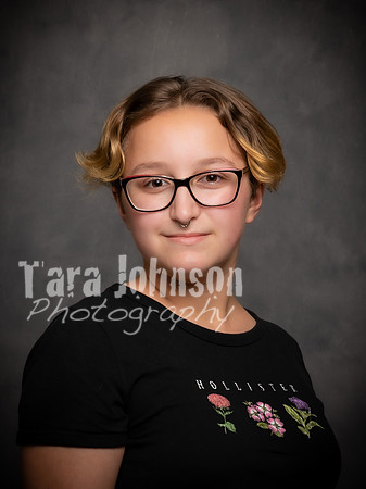 2021 MTC Mattress - Headshots - TJP (59 of 67)