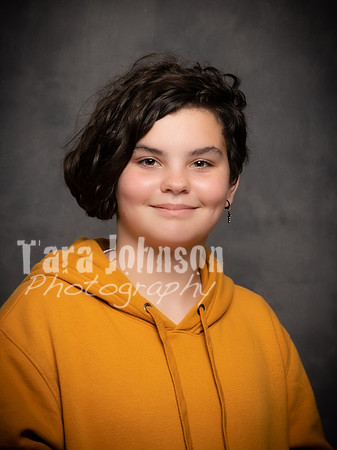 2021 MTC Mattress - Headshots - TJP (60 of 67)