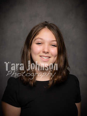 2021 MTC Mattress - Headshots - TJP (61 of 67)