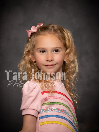 2021 MTC Mattress - Headshots - TJP (62 of 67)
