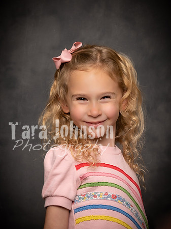 2021 MTC Mattress - Headshots - TJP (63 of 67)
