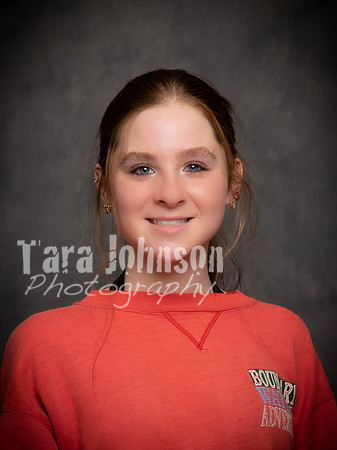 2021 MTC Mattress - Headshots - TJP (64 of 67)