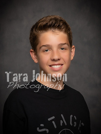 2021 MTC Mattress - Headshots - TJP (65 of 67)