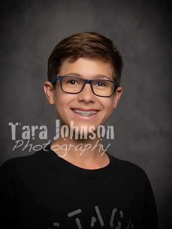 2021 MTC Mattress - Headshots - TJP (66 of 67)