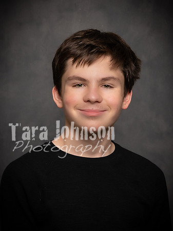 2021 MTC Mattress - Headshots - TJP (67 of 67)