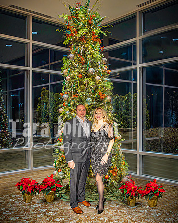 2023 DSI Formal - 40th - Full Tree (edits upon request) - TJP (49 of 55)