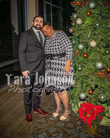 2023 DSI Formal - 40th - Christmas Pose - TJP (52 of 55)
