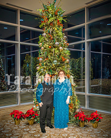 2023 DSI Formal - 40th - Full Tree (edits upon request) - TJP (50 of 55)