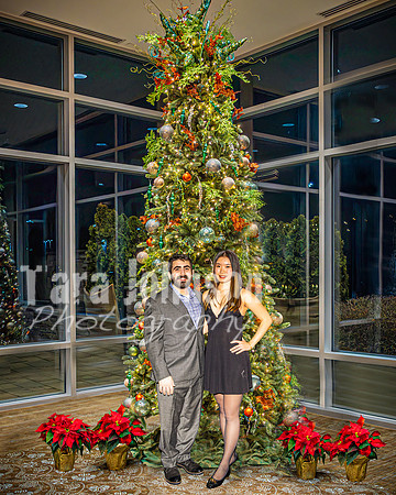 2023 DSI Formal - 40th - Full Tree (edits upon request) - TJP (53 of 55)