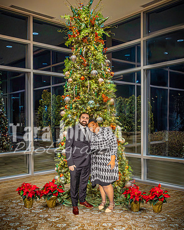 2023 DSI Formal - 40th - Full Tree (edits upon request) - TJP (52 of 55)