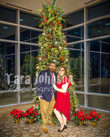 2023 DSI Formal - 40th - Full Tree (edits upon request) - TJP (51 of 55)