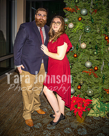 2023 DSI Formal - 40th - Christmas Pose - TJP (51 of 55)