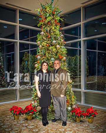 2023 DSI Formal - 40th - Full Tree (edits upon request) - TJP (54 of 55)