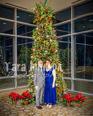 2023 DSI Formal - 40th - Full Tree (edits upon request) - TJP (55 of 55)