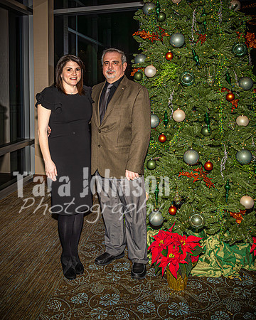 2023 DSI Formal - 40th - Christmas Pose - TJP (54 of 55)