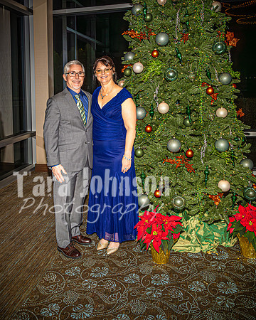 2023 DSI Formal - 40th - Christmas Pose - TJP (55 of 55)