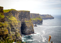 Cliffs of Moher Trip (2 of 96)