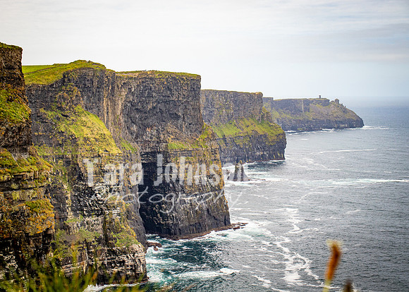 Cliffs of Moher Trip (2 of 96)