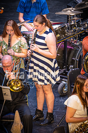 2024 HVS Jazz - Battle of the Bands - TJP (75 of 205)