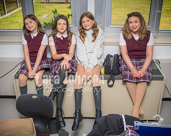 2025 Rising Stars - Matilda Jr. - Behind the Scenes - TJP (18 of 72)