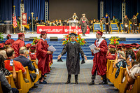 2024 U of D Grad - Exit - TJP (3 of 319)