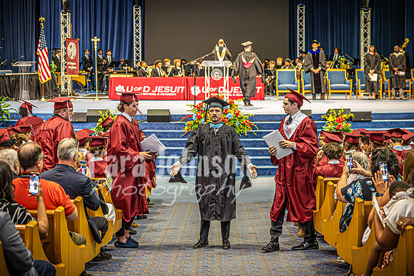 2024 U of D Grad - Exit - TJP (3 of 319)