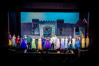 24 LHS - Descendants - Saturday PM full frame - TJP (873 of 1001)