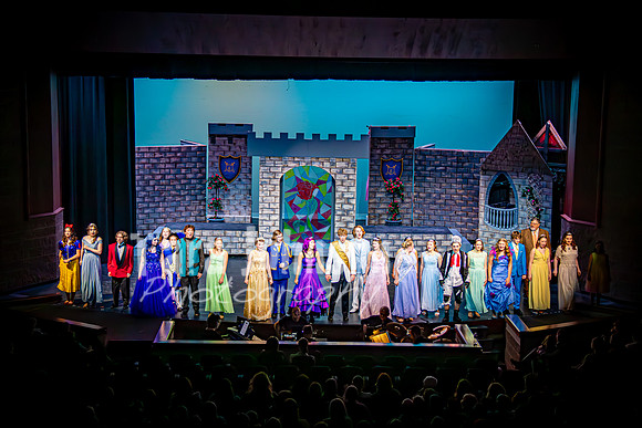 24 LHS - Descendants - Saturday PM full frame - TJP (873 of 1001)