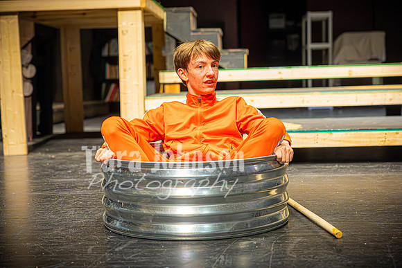 2024 MTC - Honk - Practice - TJP (116 of 180)