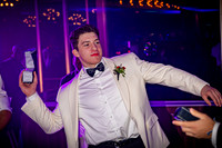 2024 U of D Prom - The Candids - DH (4 of 58)