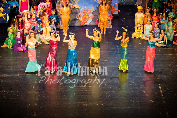 22 LHS Theater - Mermaid Staff Show - TJP (103 of 1391)