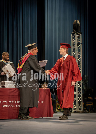 25 U of D - President Boynton - DH (27 of 173)