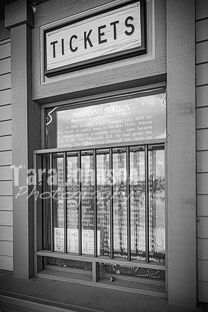 Grant Camden @ Highland Tracks - BW - TJP (38 of 70)