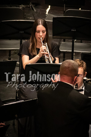 22 MHS Band - MS @ MHS 2-1 - TJP (62 of 303)