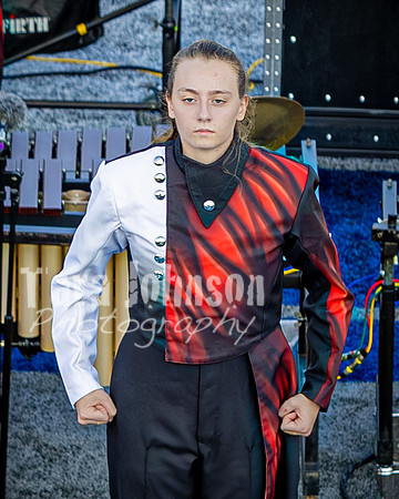 2024 HVMB - HVI 9-14 - TJP (33 of 257)