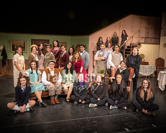 22 MTC - ANBK - Cast & Crew - TJP (7 of 11)