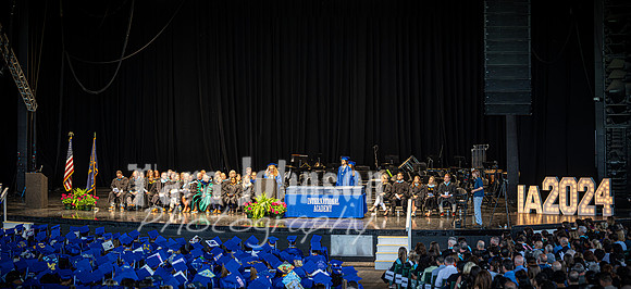 2024 IA Graduation - Ceremony - TJP (44 of 151)