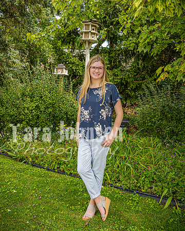 Lilly Pelto @ Central Park in Milford - Color - TJP (59 of 91)