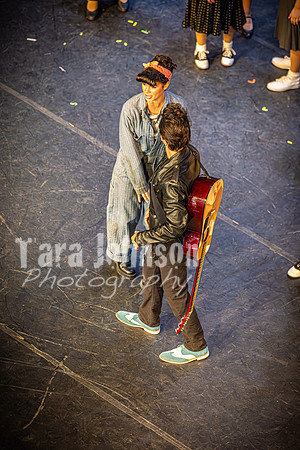 2025 LHS ASU - Saturday Act 1 - TJP (194 of 1463)