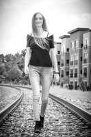 Samantha Schwartz - BW - TJP (16 of 61)