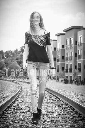 Samantha Schwartz - BW - TJP (16 of 61)