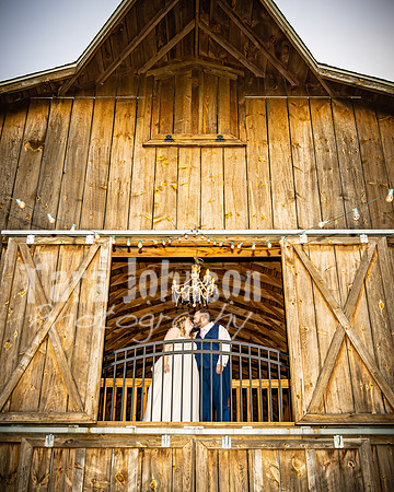 Jordan & Britney - The Newlyweds (46 of 56)