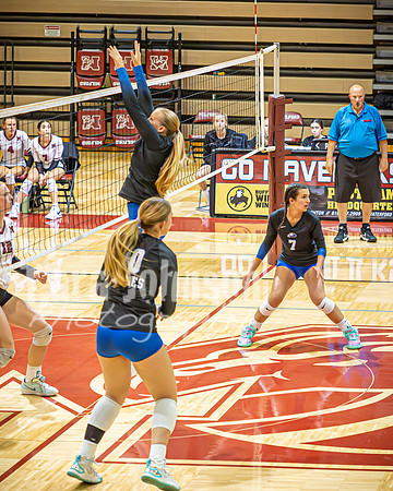 24 LHS Vball vs. MHS 9-19 - TJP (26 of 156)