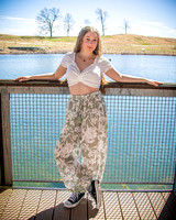 Natalie Freda - Sweet 16 - Color - TJP (9 of 93)